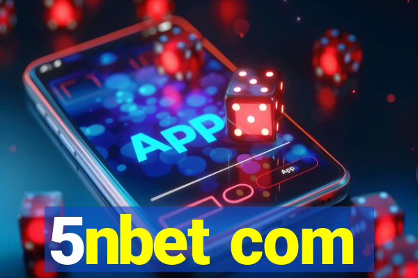 5nbet com